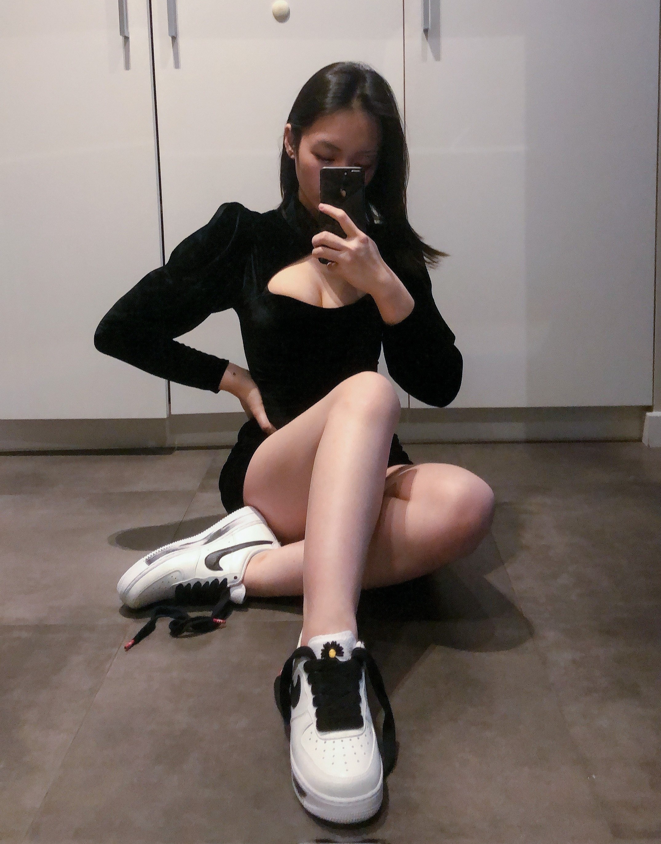 day thi thanh cong anh 3