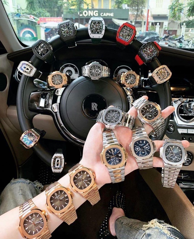 bi cuop vi khoe cua anh 3