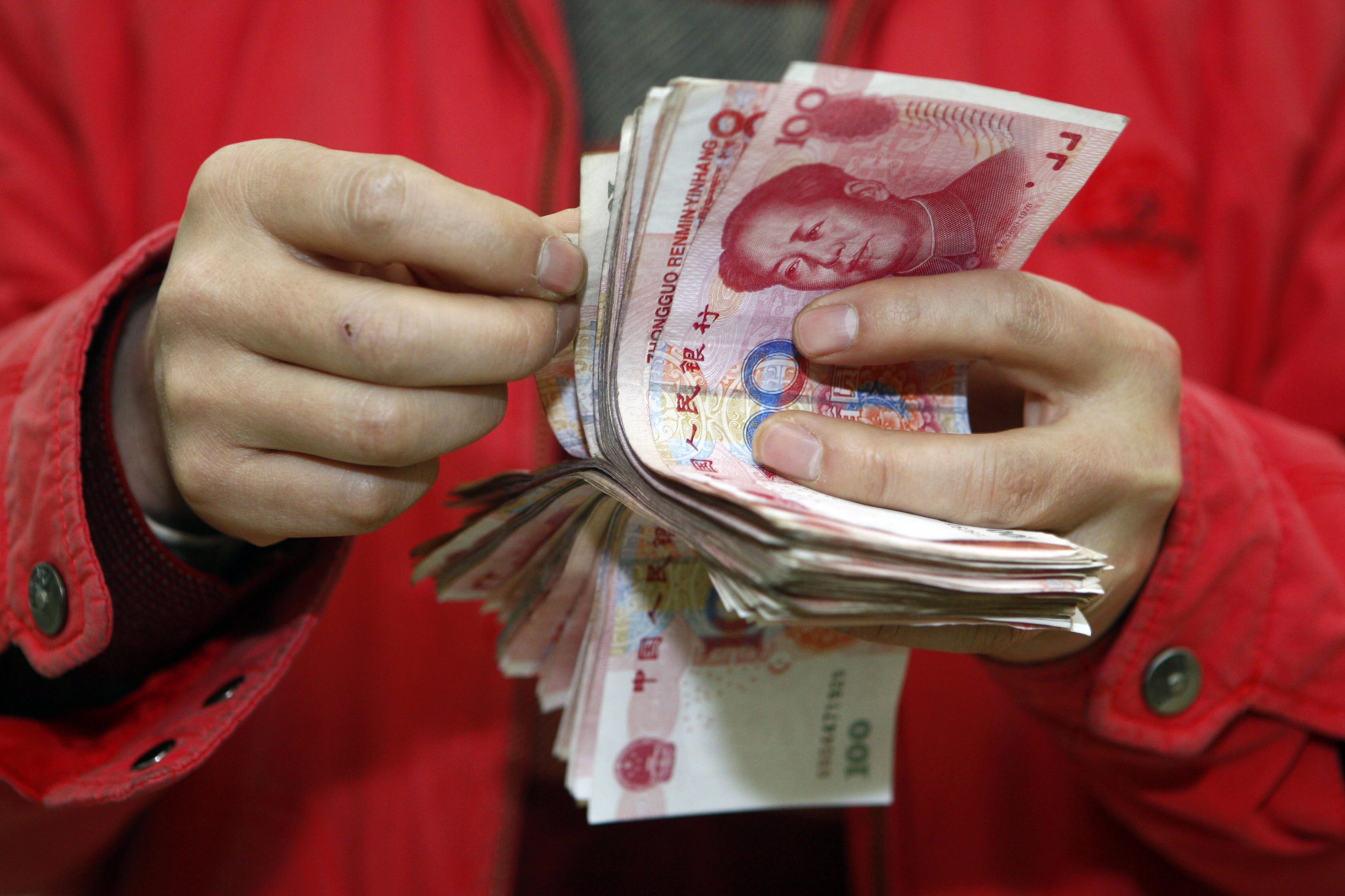 quảng cáo cho vay ảnh 3 quang cao cho vay anh 3