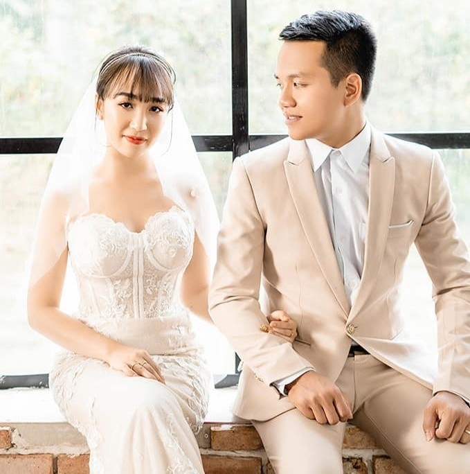 quen nhau o tram kiem dich anh 1