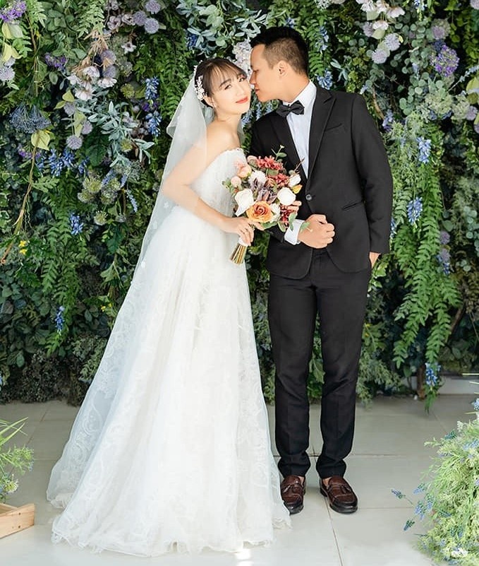 quen nhau o tram kiem dich anh 4