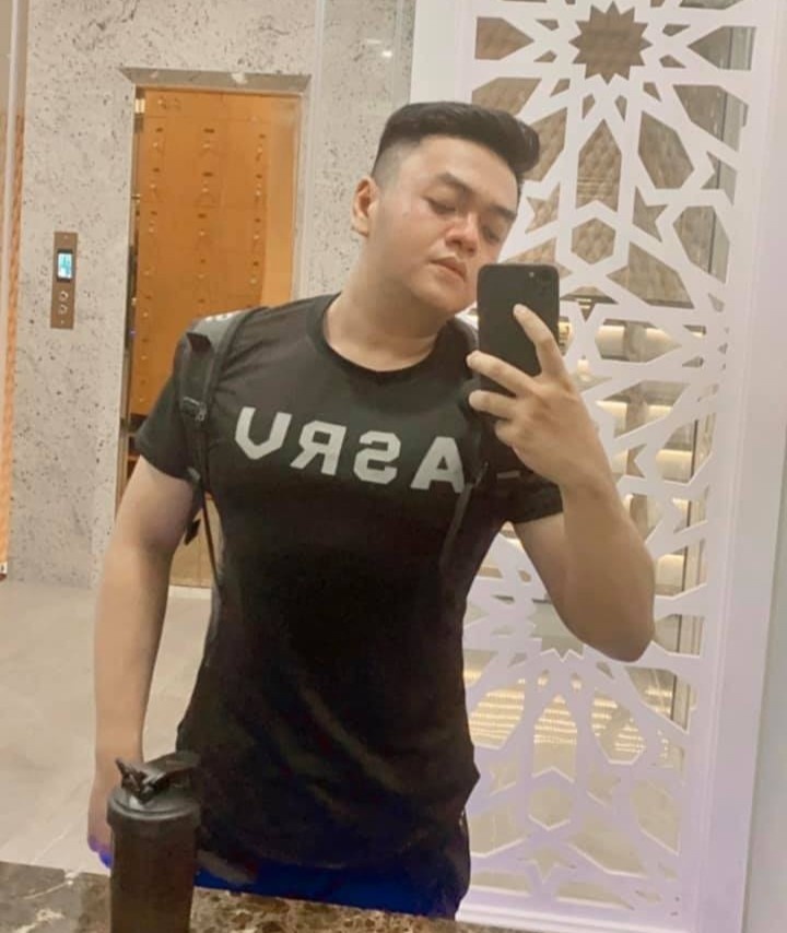 day thi thanh cong anh 2