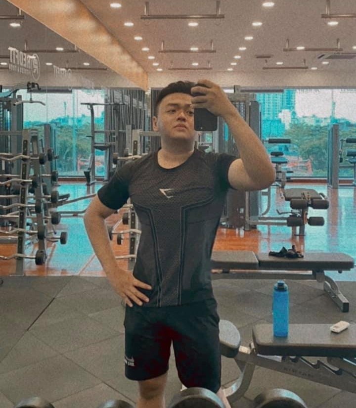 day thi thanh cong anh 4