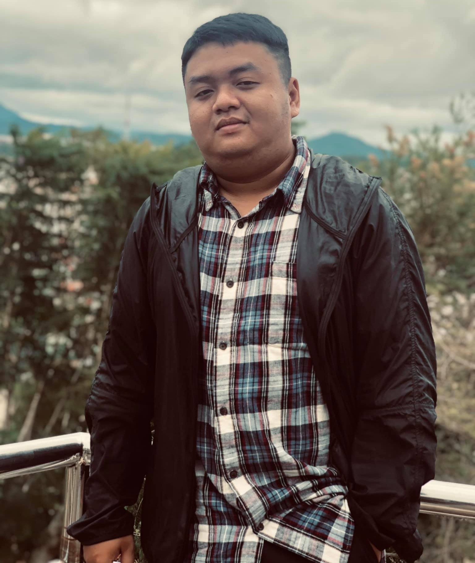 day thi thanh cong anh 1