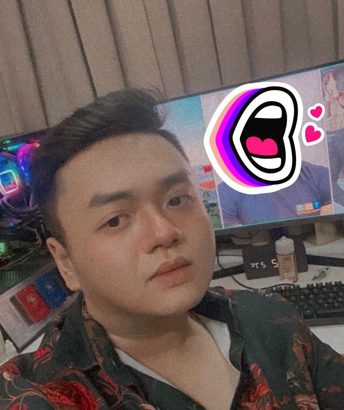 day thi thanh cong anh 3