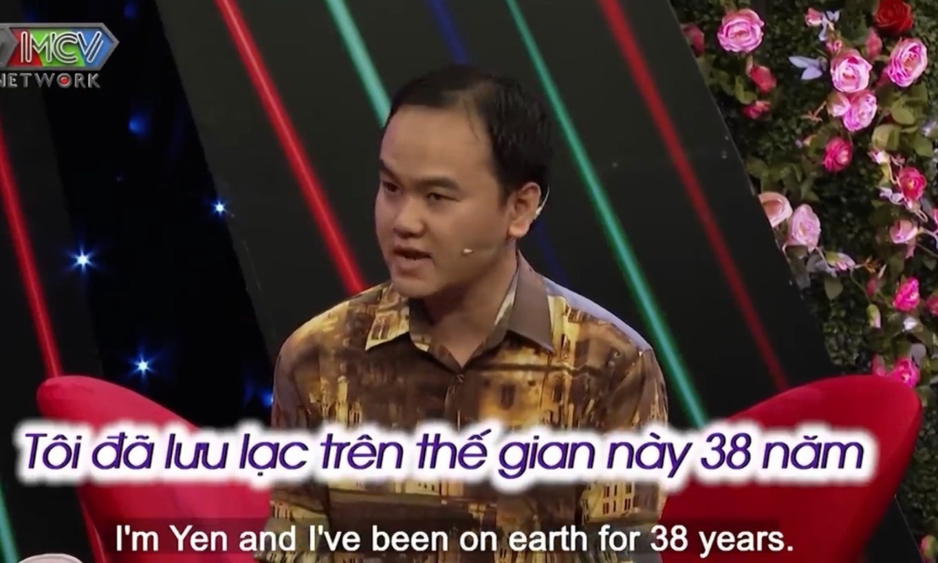 Bạn muốn hẹn hò ảnh 3 Ban muon hen ho anh 3