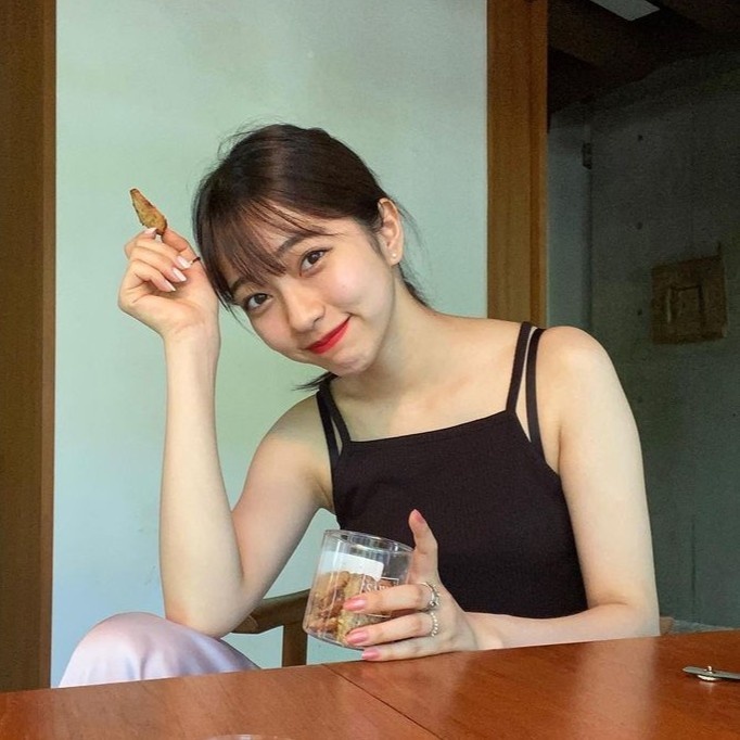 nu sinh Nhat Ban anh 3