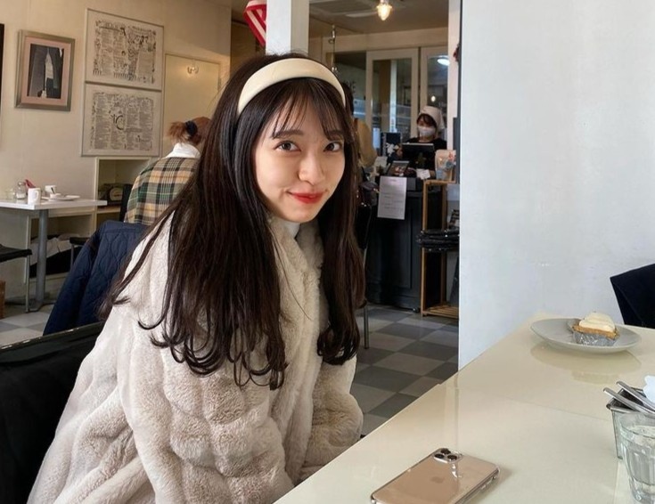 nu sinh Nhat Ban anh 9