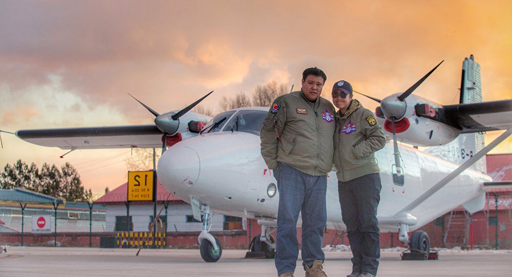 du lịch cùng nhau ảnh 3 du lich cung nhau anh 3