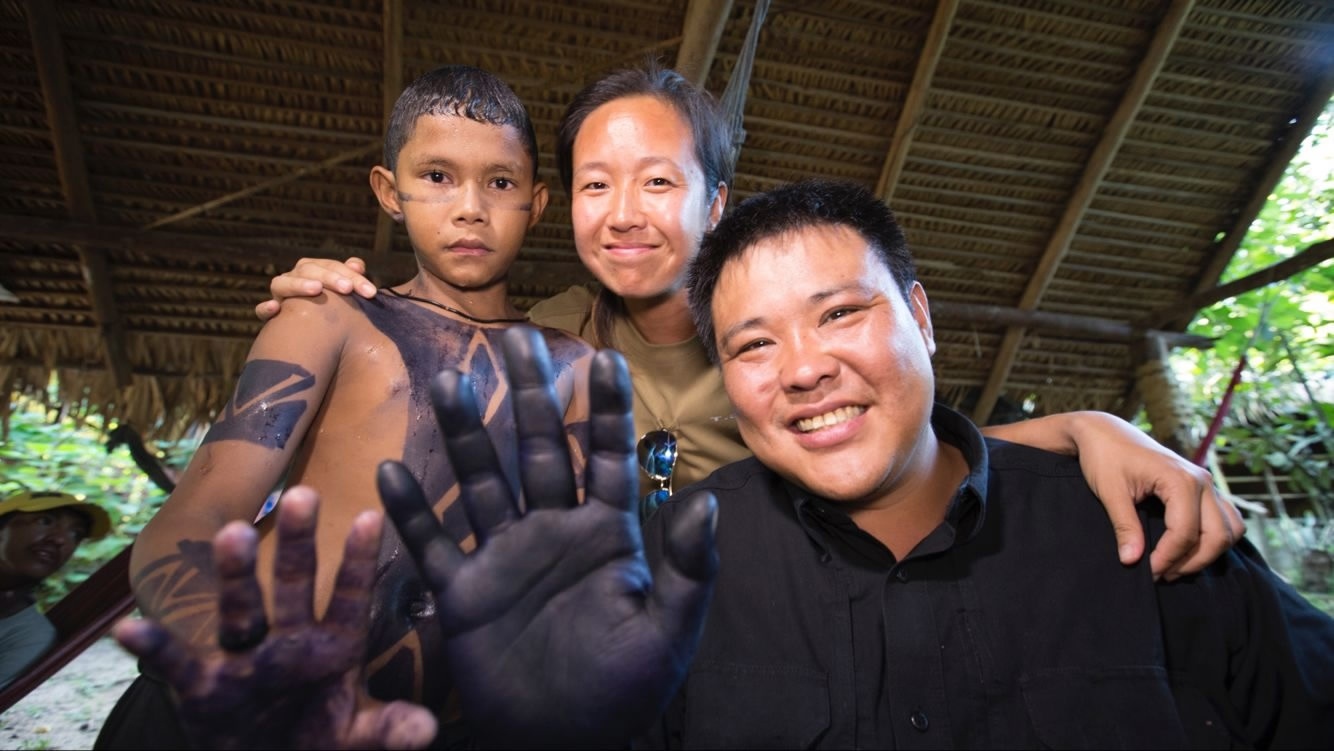 du lịch cùng nhau ảnh 5 du lich cung nhau anh 5