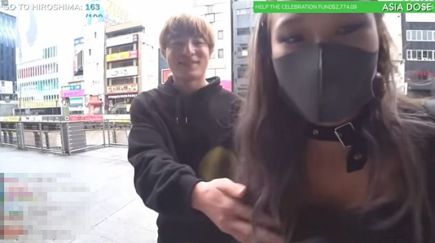 sàm sỡ nữ MC ảnh 1 sam so nu MC anh 1