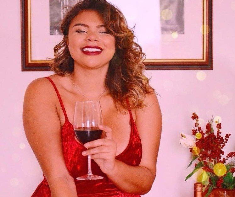 nguoi mau ngoai co anh 1