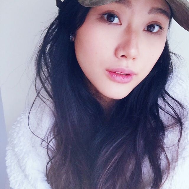 sàm sỡ nữ MC ảnh 2 sam so nu MC anh 2