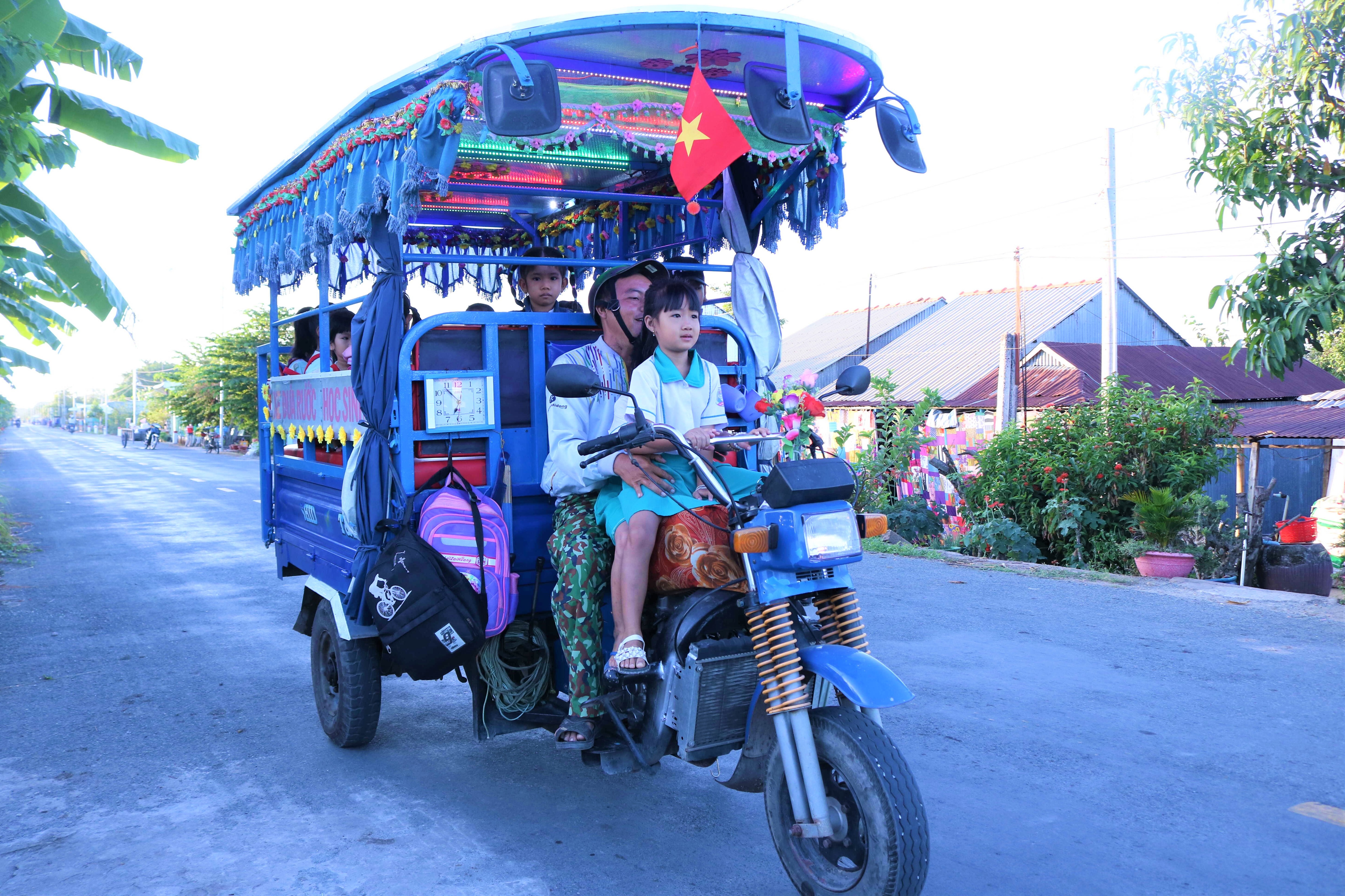 lái xe miễn phí ảnh 1 lai xe mien phi anh 1