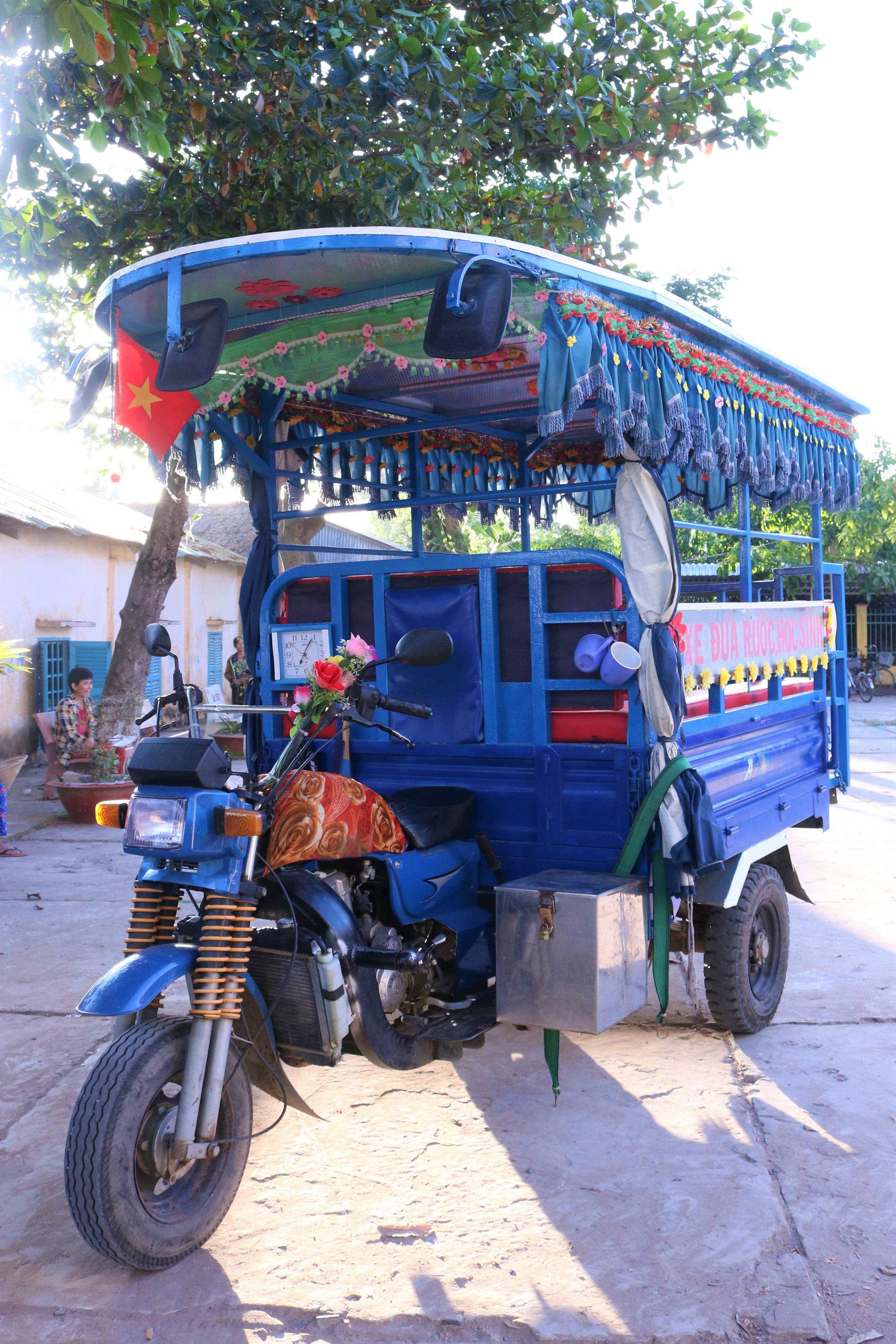 lái xe miễn phí ảnh 2 lai xe mien phi anh 2