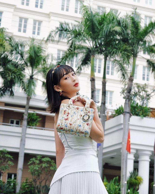 bạn trai Sun ht ảnh 3 ban trai Sun ht anh 3