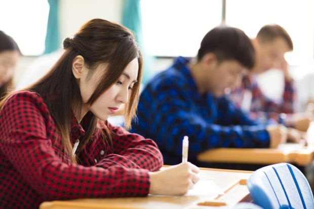 học thạc sĩ ảnh 1 hoc thac si anh 1