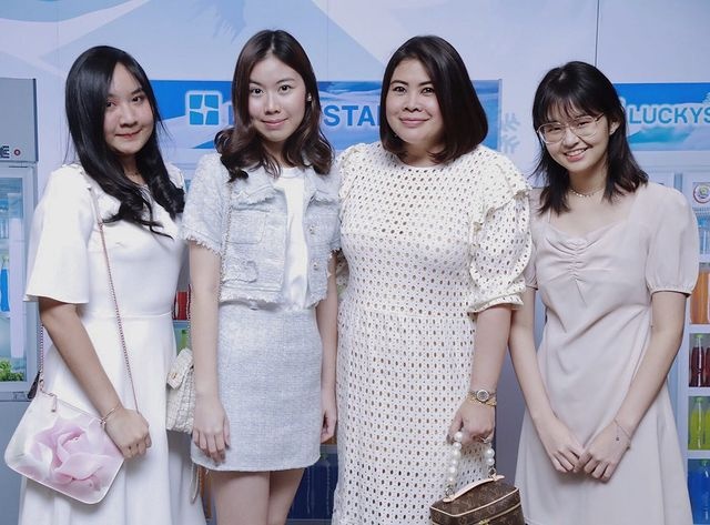 Kiatisak Senamuang anh 1