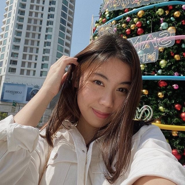 Kiatisak Senamuang ảnh 3 Kiatisak Senamuang anh 3