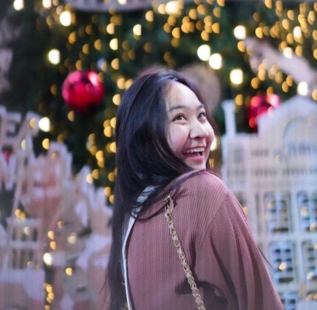 Kiatisak Senamuang ảnh 7 Kiatisak Senamuang anh 7