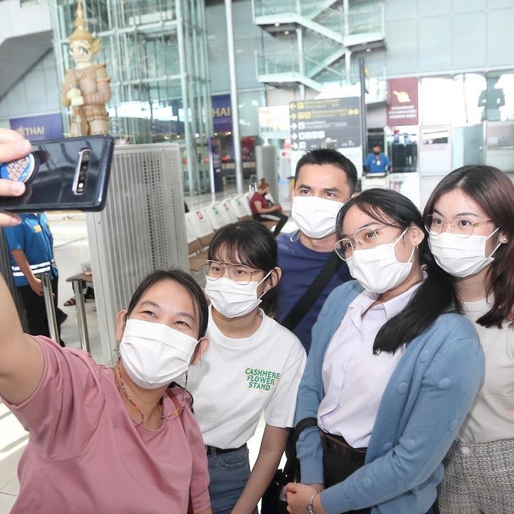 Kiatisak Senamuang anh 2