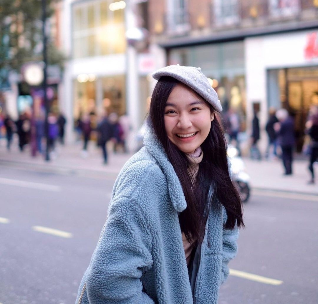 Kiatisak Senamuang ảnh 8 Kiatisak Senamuang anh 8