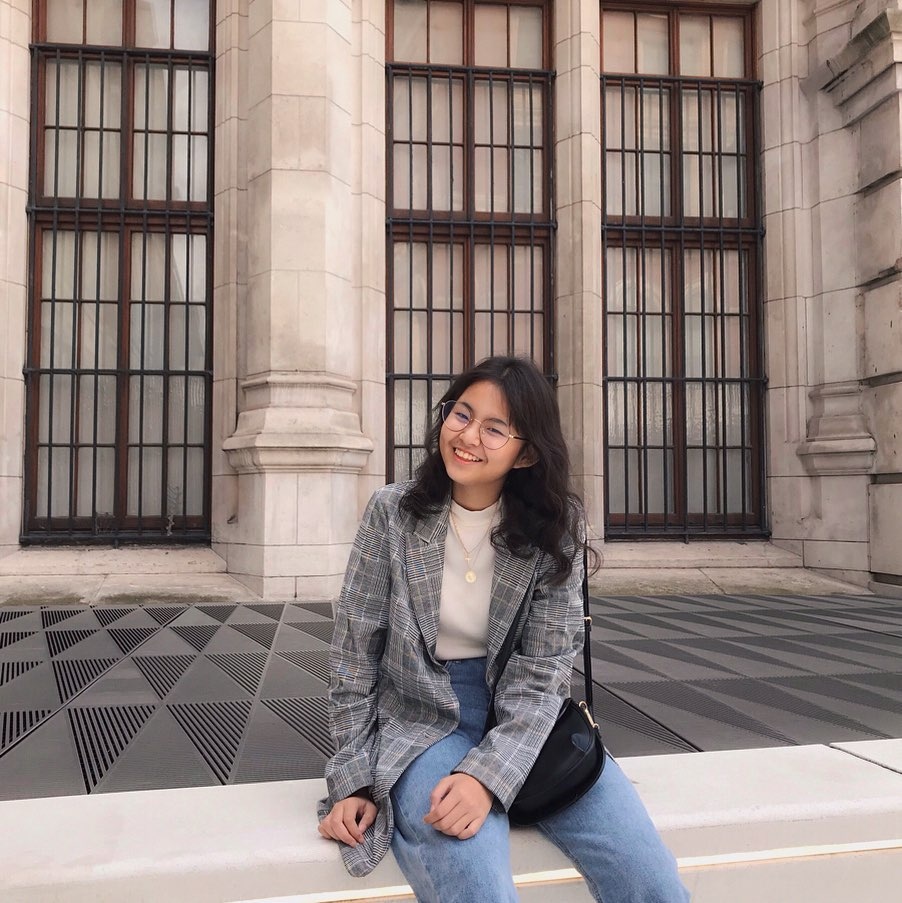 Kiatisak Senamuang ảnh 5 Kiatisak Senamuang anh 5