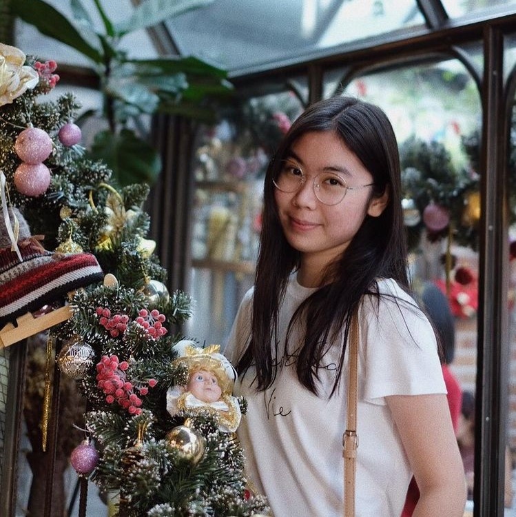 Kiatisak Senamuang ảnh 4 Kiatisak Senamuang anh 4