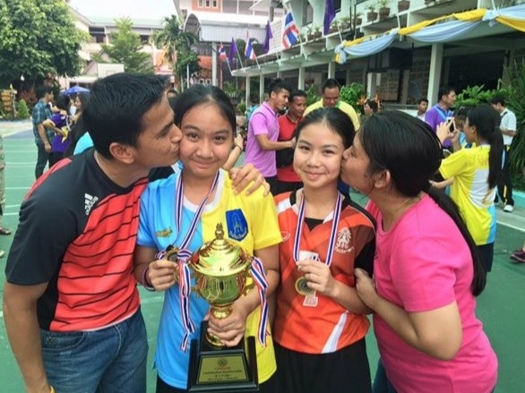 Kiatisak Senamuang anh 6