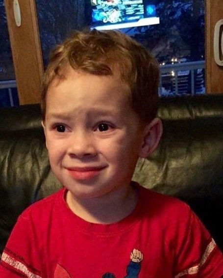 meme noi tieng anh 8