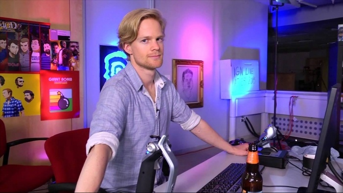 meme noi tieng anh 2