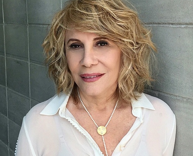 meme noi tieng anh 5