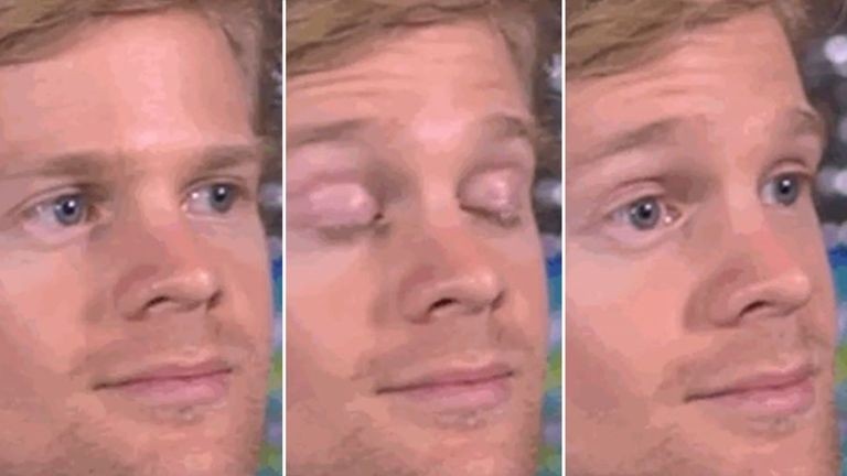 meme noi tieng anh 1