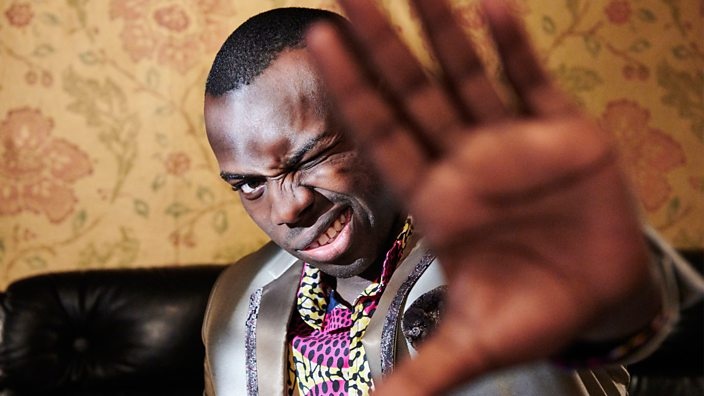 meme noi tieng anh 7