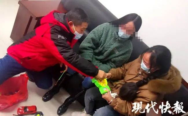 tìm người thân ảnh 2 tim nguoi than anh 2