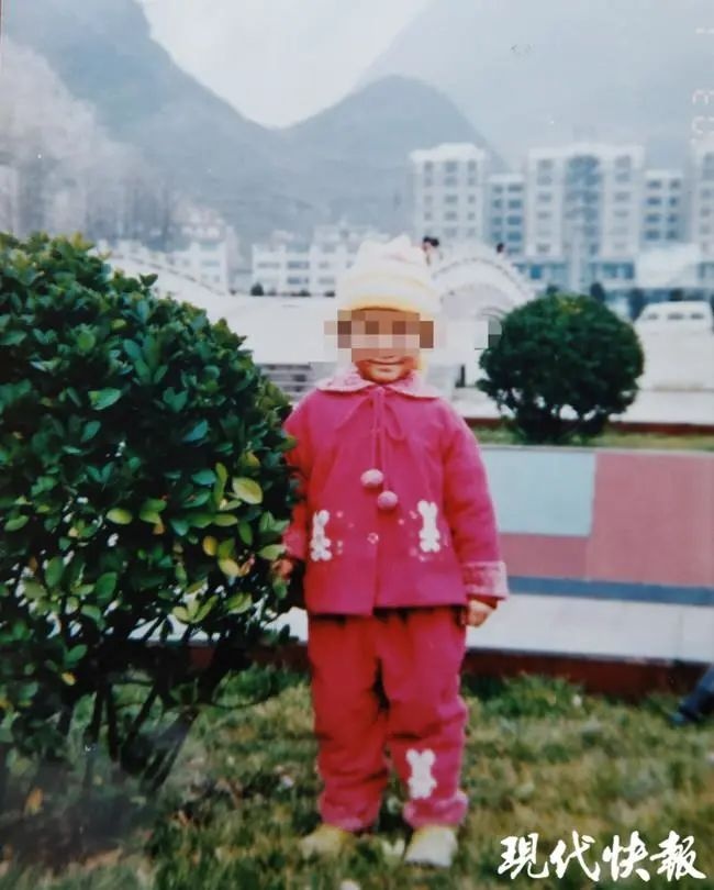 tìm người thân ảnh 3 tim nguoi than anh 3