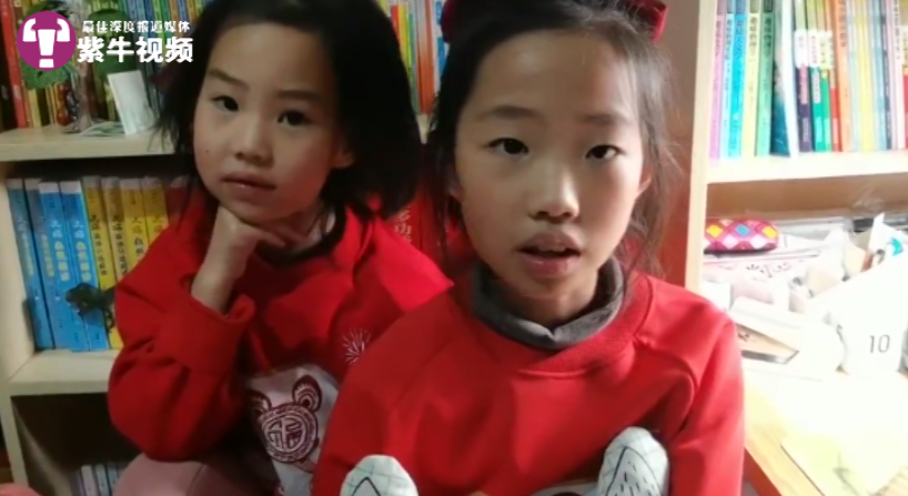 co be khuyet tat anh 4