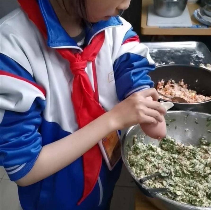 co be khuyet tat anh 1