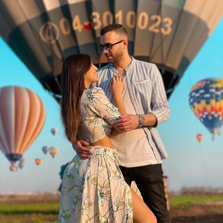 hot girl quan su anh 11