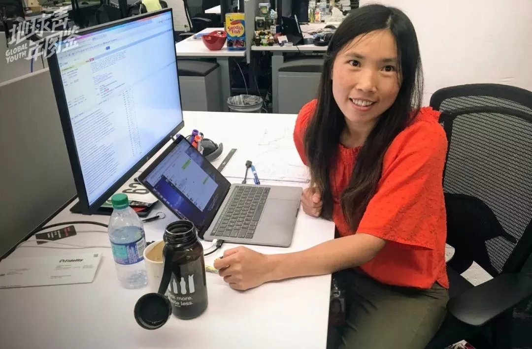 lap trinh vien Google anh 2