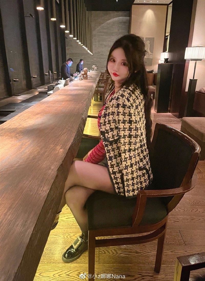 hot girl thẩm mỹ ảnh 3 hot girl tham my anh 3