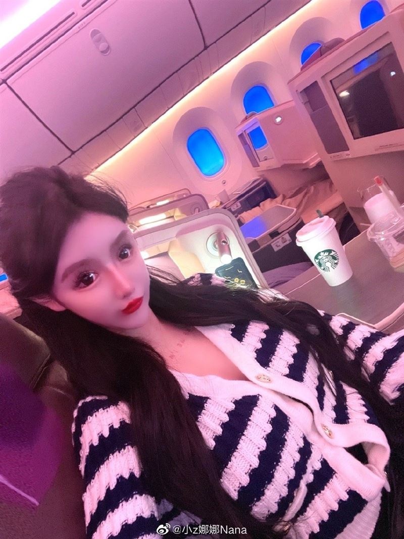 hot girl thẩm mỹ ảnh 4 hot girl tham my anh 4