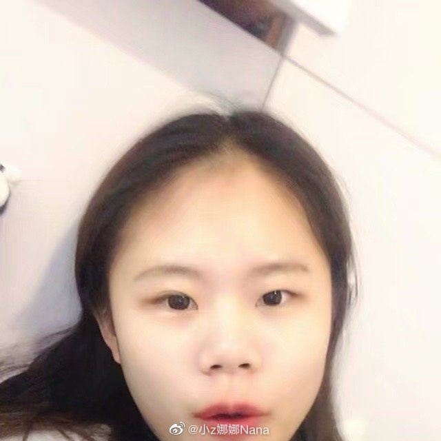 hot girl thẩm mỹ ảnh 1 hot girl tham my anh 1