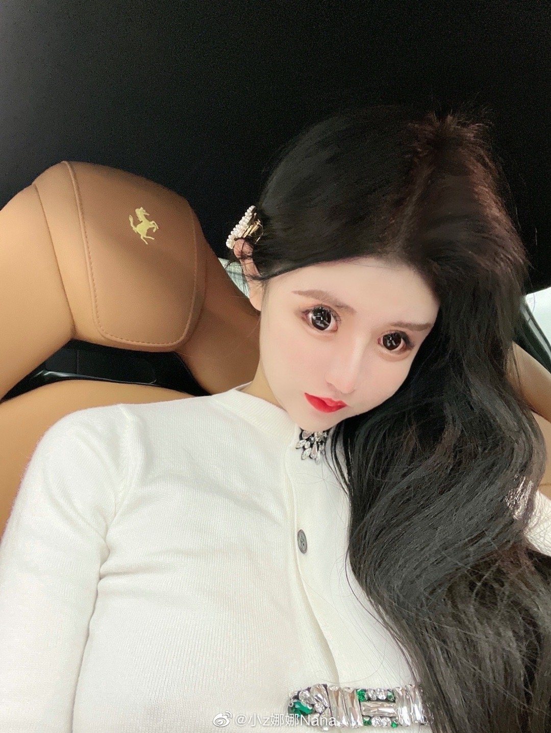 hot girl thẩm mỹ ảnh 2 hot girl tham my anh 2