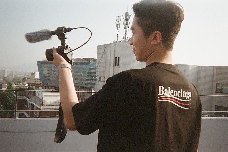 Youtuber tạm nghỉ ảnh 1 Youtuber tam nghi anh 1