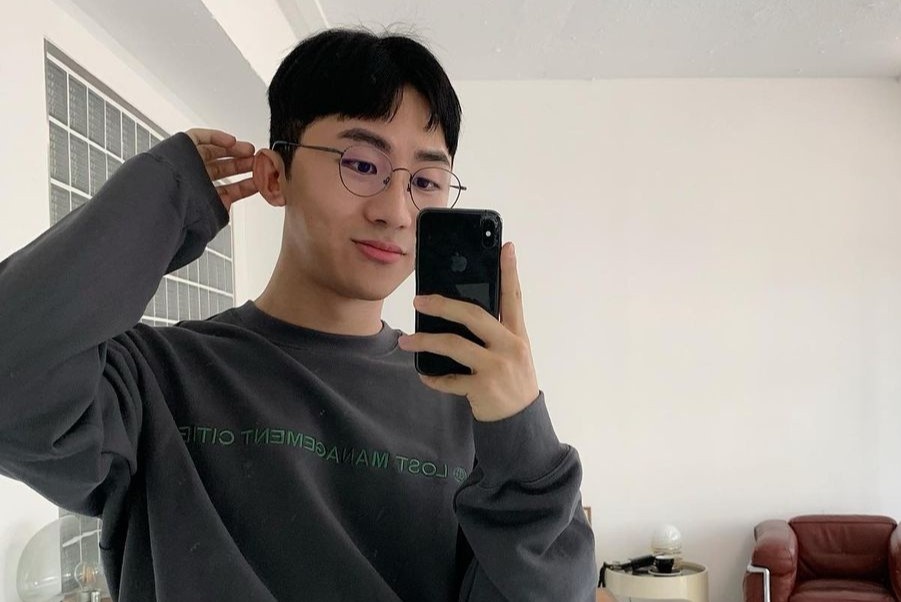 'Toi khong hanh phuc khi la YouTuber' hinh anh