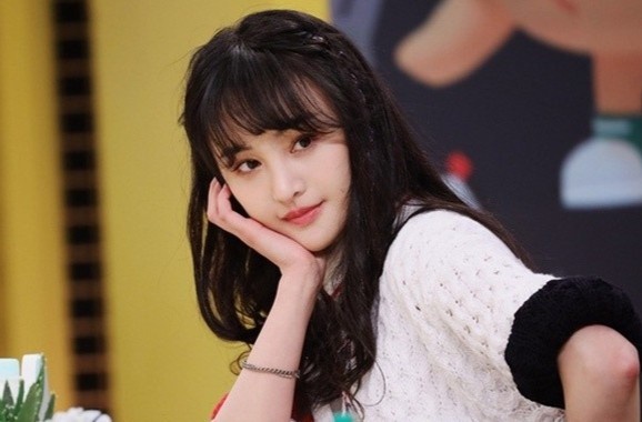 Chon de thue vi khong muon mat su nghiep hinh anh