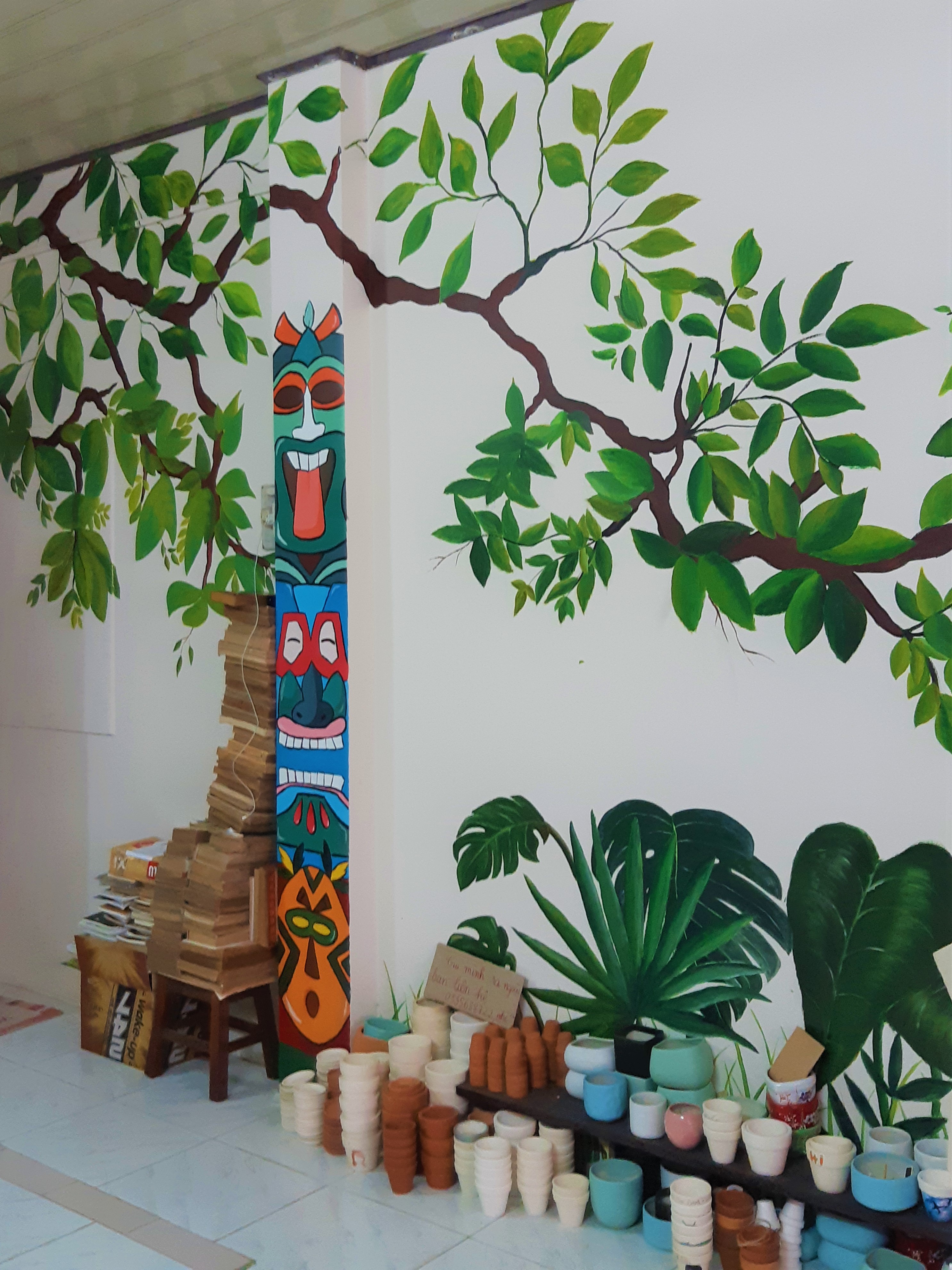 hoàng quý bình ảnh 7 hoang quy binh anh 7
