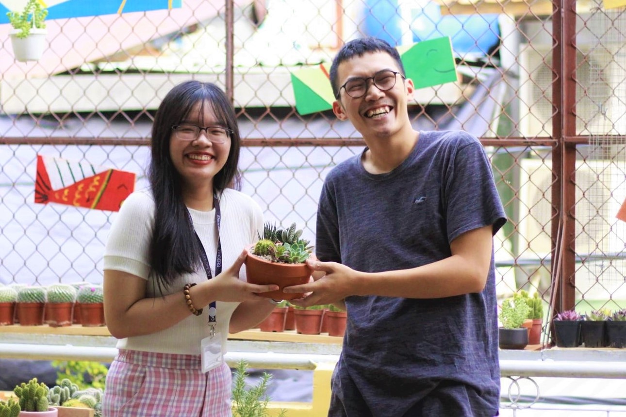 hoàng quý bình ảnh 1 hoang quy binh anh 1