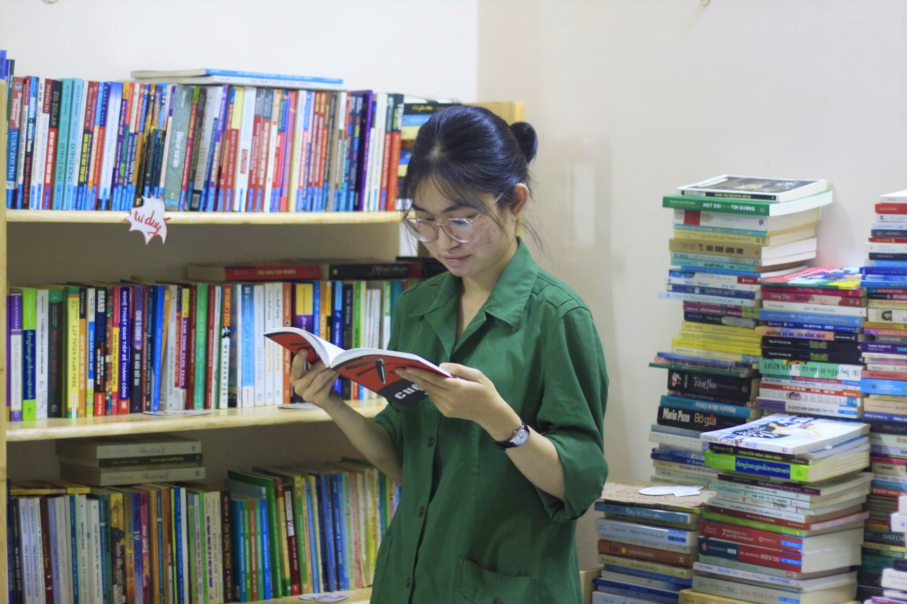 hoàng quý bình ảnh 2 hoang quy binh anh 2
